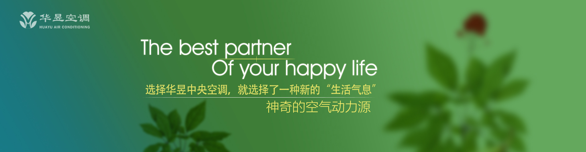 聊以自慰网